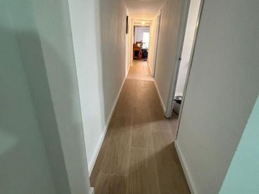 Piso en  calle d'Emili Baró - Foto 12
