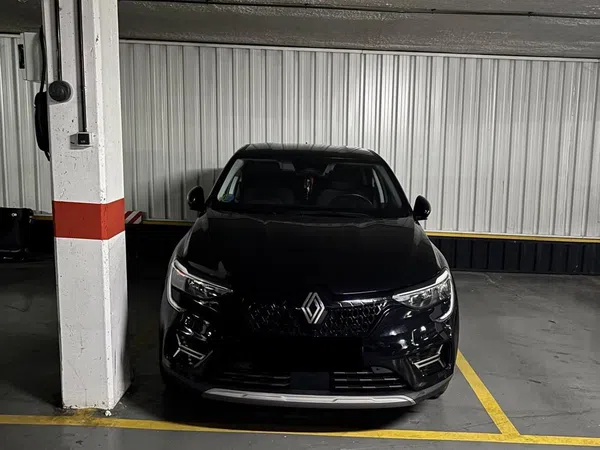 Piso en Paseo de la Estación, 19, Zona Estación, Zona Estación - Foto 32