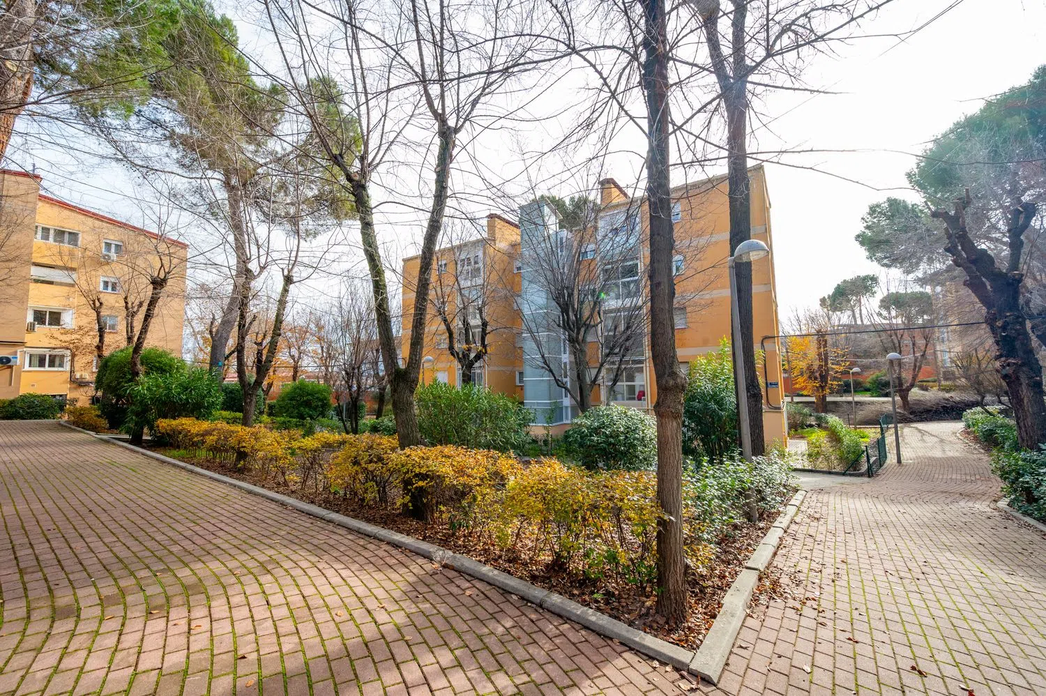 Ático en Barrio Salvador - Foto 30