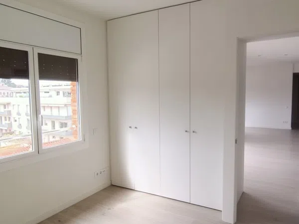 Piso en Calle d'Àngel Guimerà, 7, Centre - Estació, Centre - Estació - Foto 13