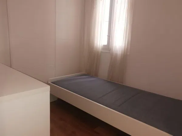 Piso en Calle de Fernández de los Ríos, 17, Arapiles - Foto 12