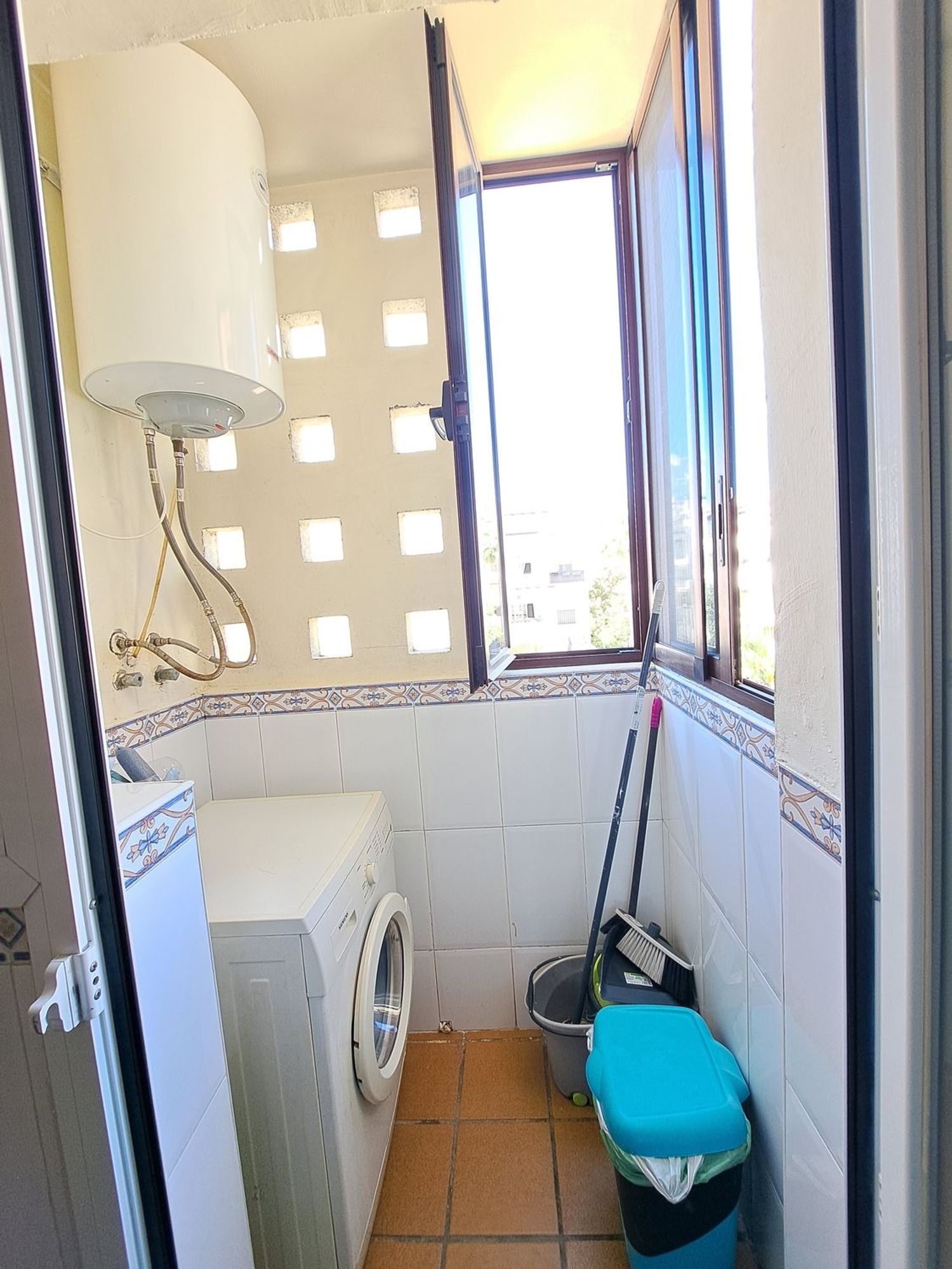 Piso en avenida de la Paz, 7 - Foto 10