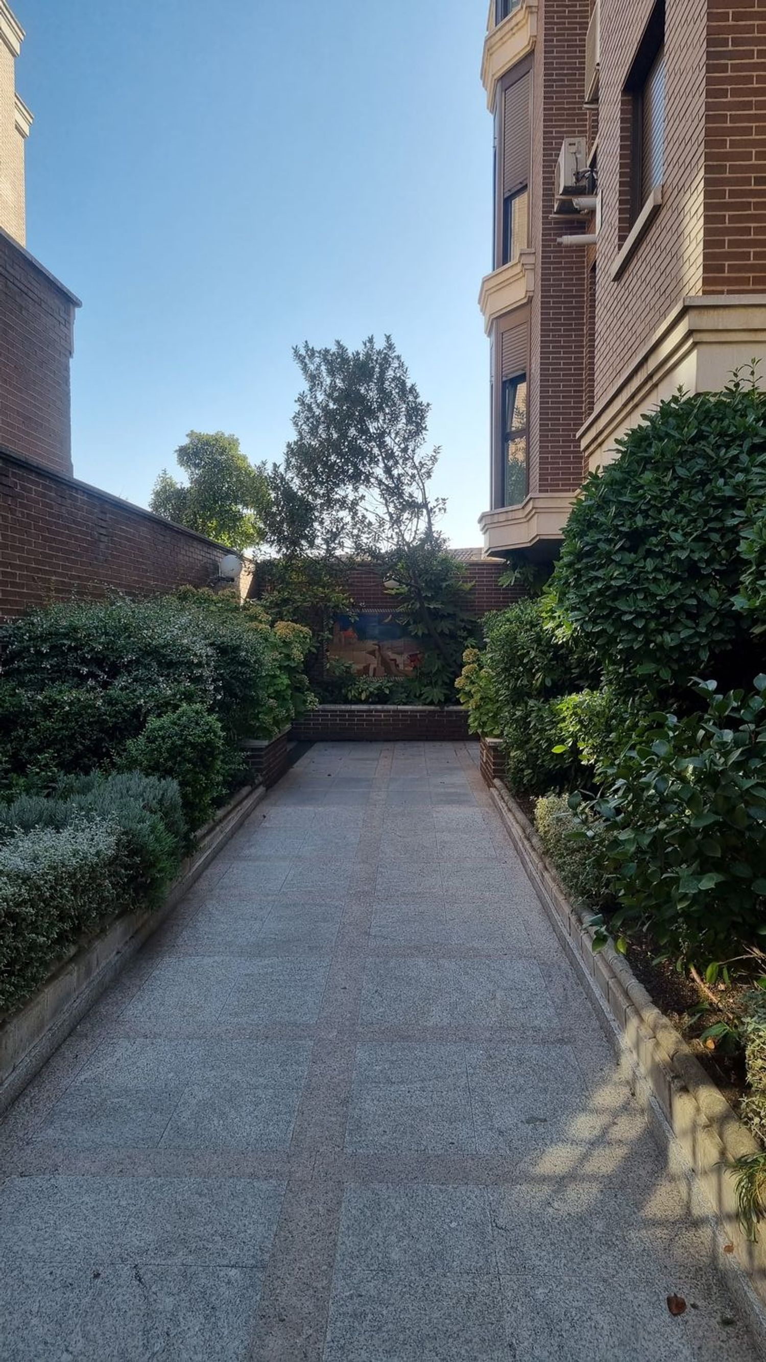 Dúplex en calle de Ángel Larra, 37 - Foto 5