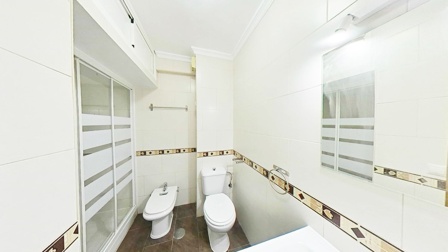 Piso en Nuevo San Andrés - Dos Hermanas, Nuevo San Andrés - Dos Hermanas - Foto 26