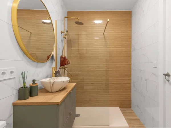 Casa o chalet independiente en Calle Maestro Francisco Vallejos, 27, Centro - Muelle Pesquero - Foto 11