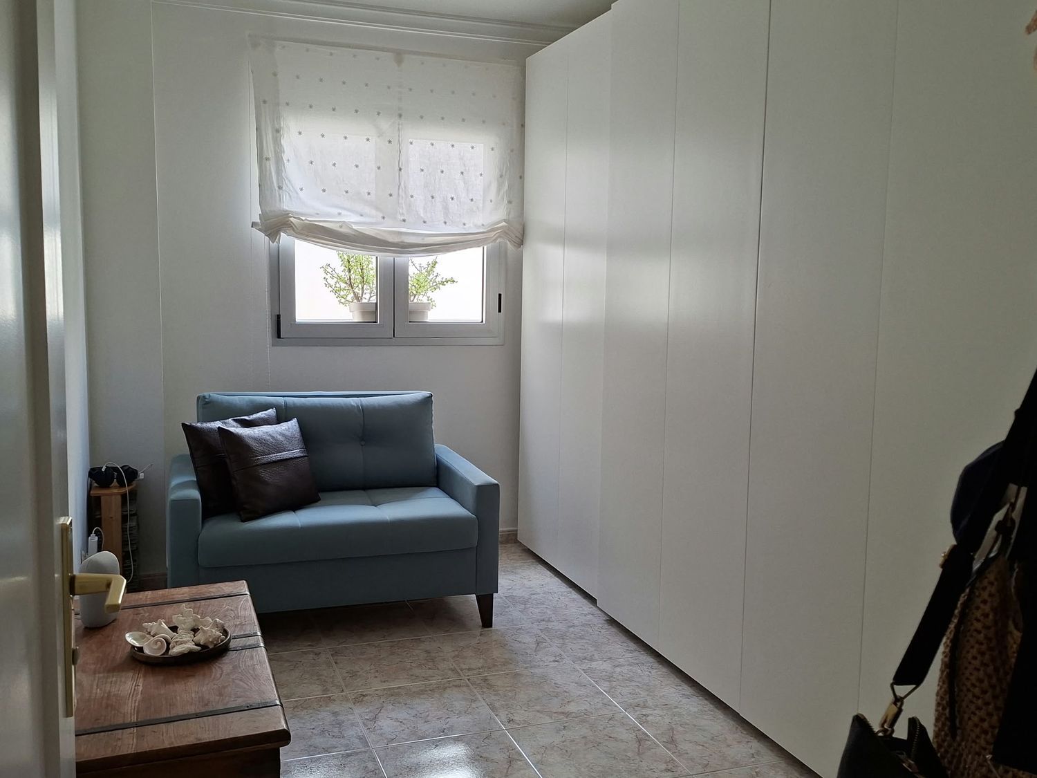 Piso en Calle Arinegua, 11, La Garita - Marpequeña, La Garita - Marpequeña - Foto 11