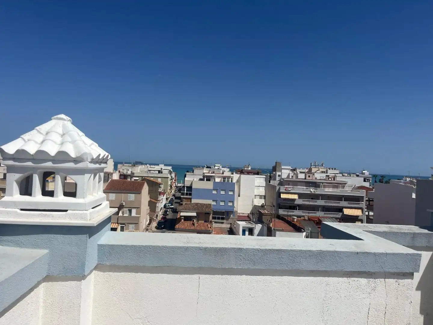 Piso en  Carrer Baleares 19 - Foto 14