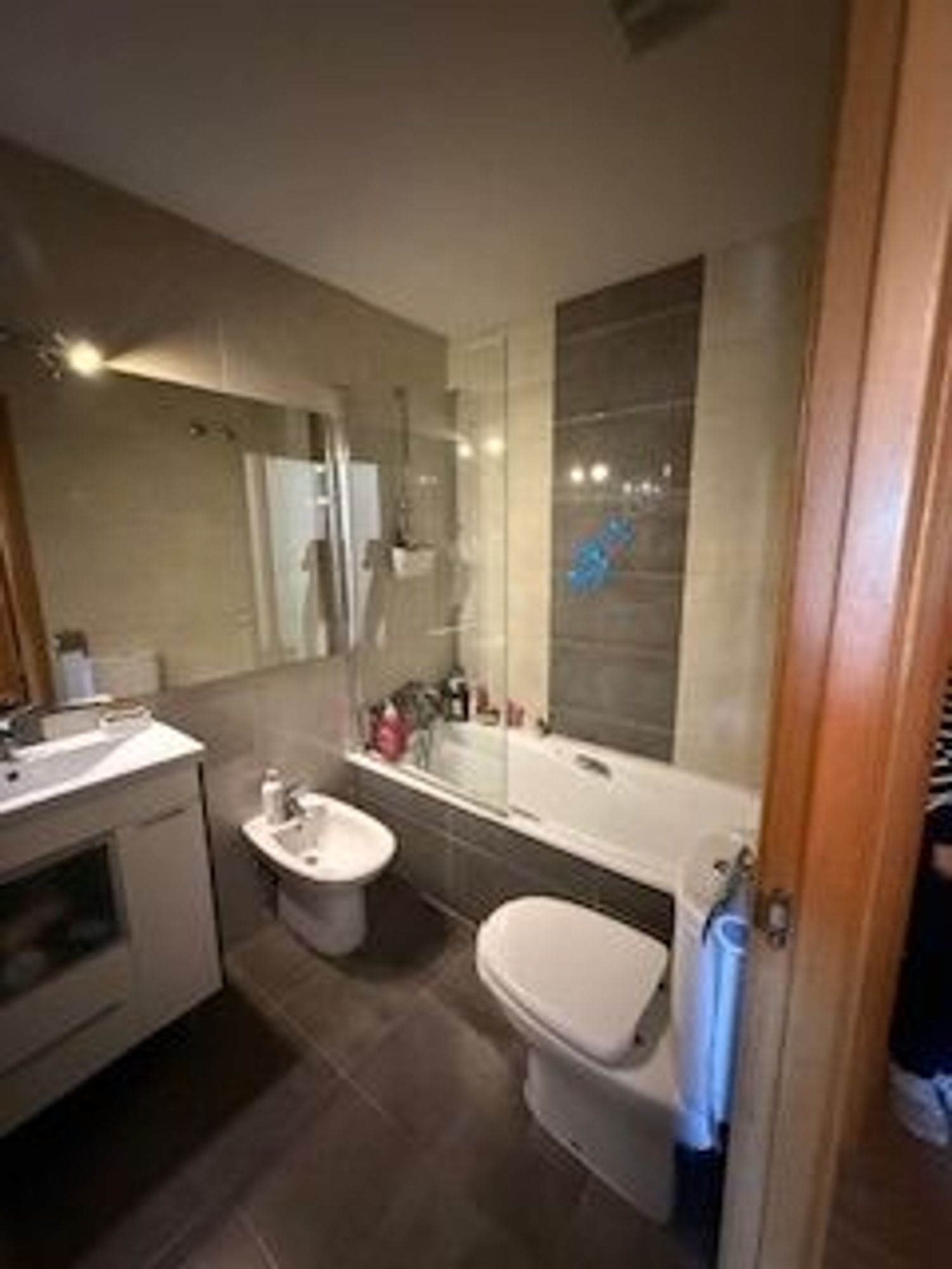 Piso en calle de Somport, 20 - Foto 12