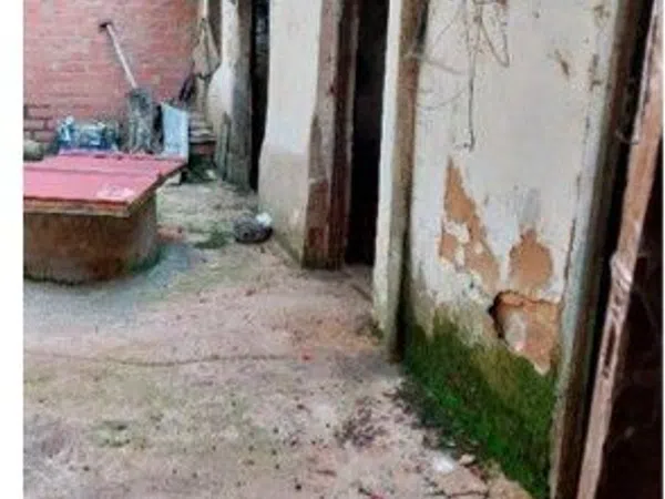 Casa de pueblo en Arriba, 3 - Foto 15