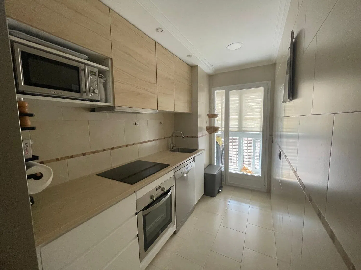 Piso en calle de Benita Ávila, 6 - Foto 25