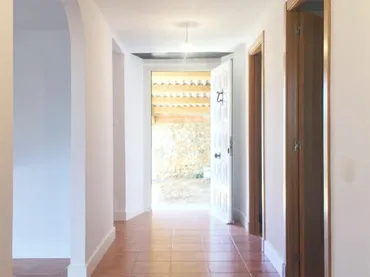 Piso en  Lugar Catasol 14 - Foto 7