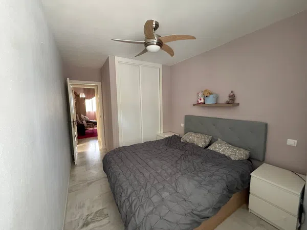 Piso en Urbanización Miraflores, 140, Riviera del Sol, Riviera del Sol - Foto 18