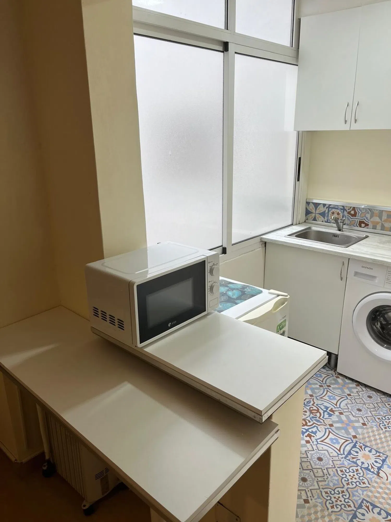 Dúplex en calle de Alfredo Brañas, 4 - Foto 8