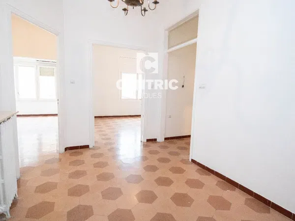Piso en Centre, Centre - Foto 4