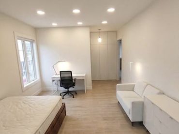 Apartamento en  Calle Aviación Española 4 - Foto 7