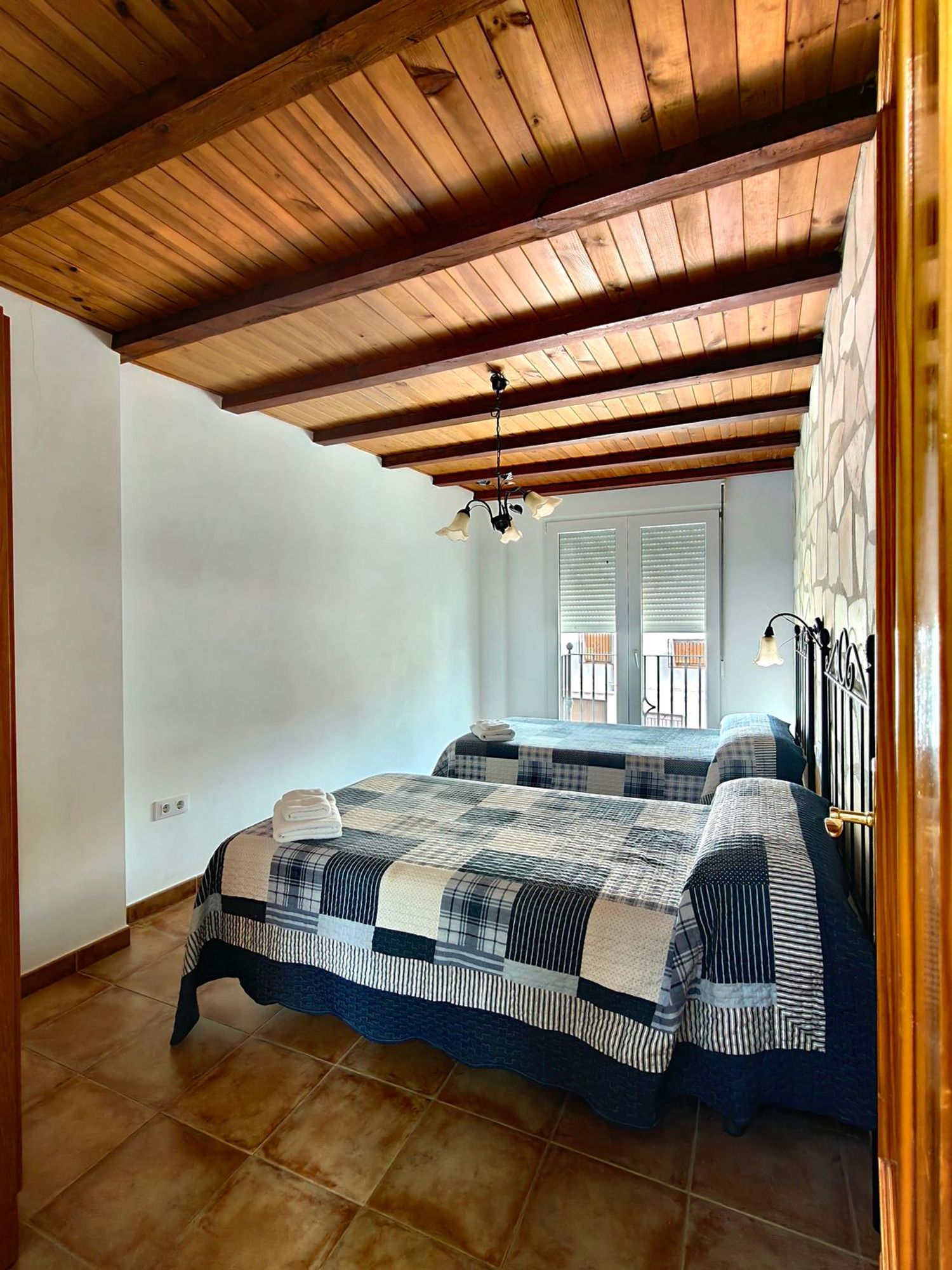 Casa o chalet independiente en La Ventilla, 5 - Foto 19