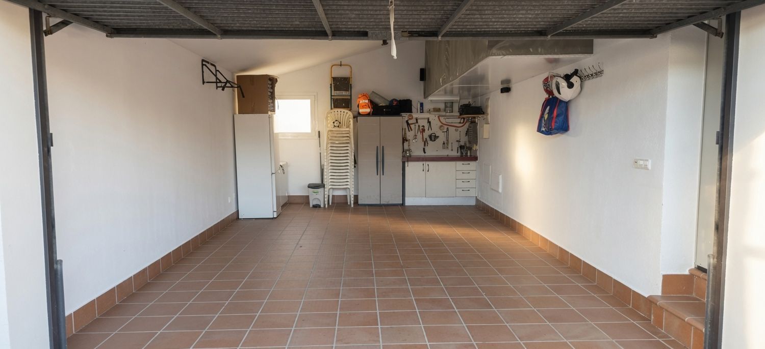 Casa o chalet independiente en Nord, Nord - Foto 8