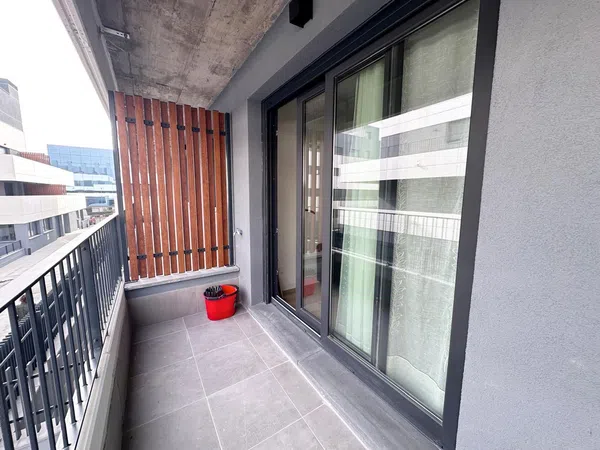 Piso en calle de Fuerteventura, 5 - Foto 12