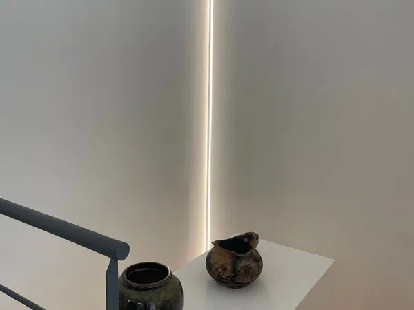 Dúplex en avenida de la Industria, 42 - Foto 16