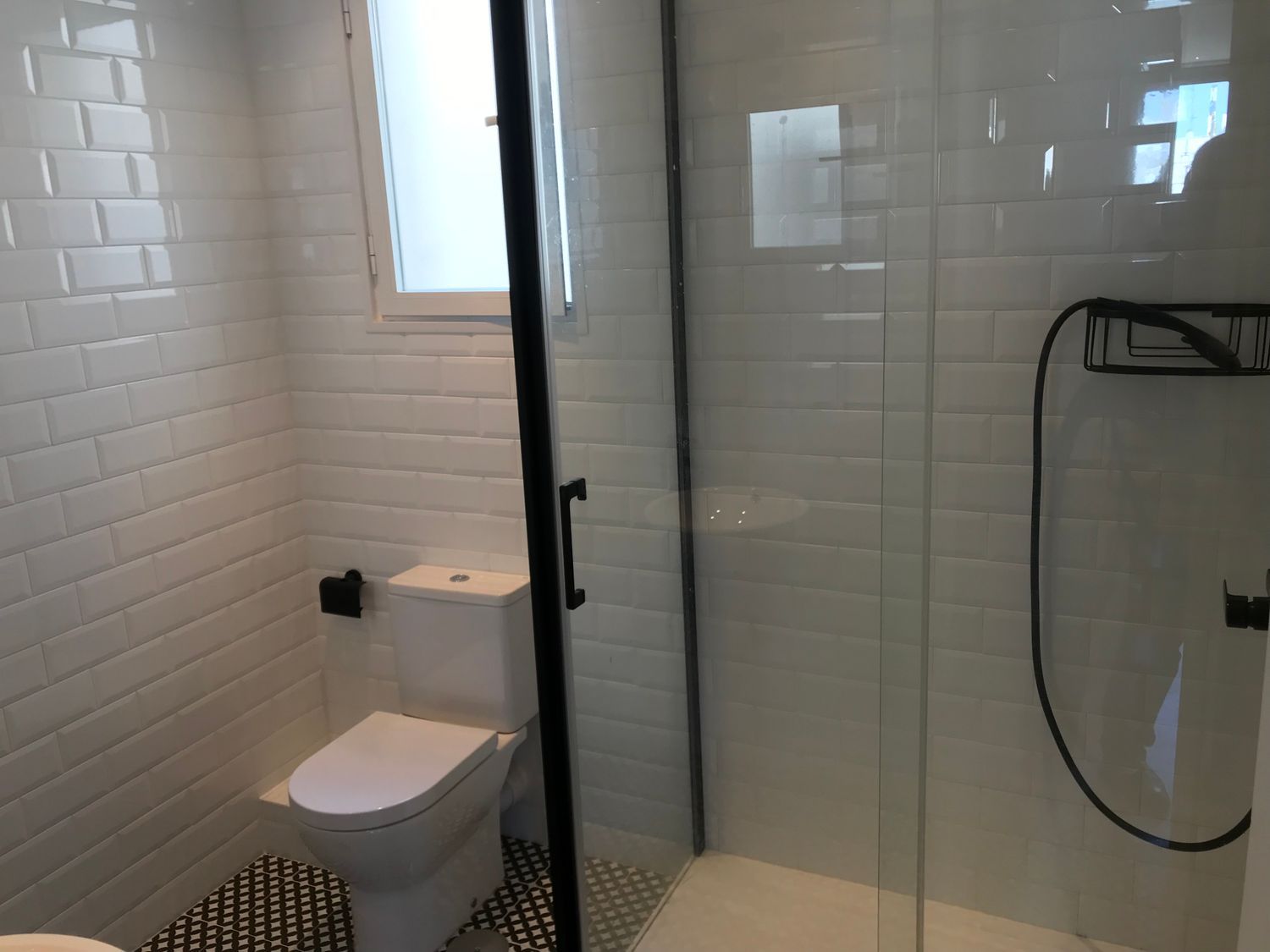 Piso en calle del Alcalde Sáinz de Baranda, 4 - Foto 5