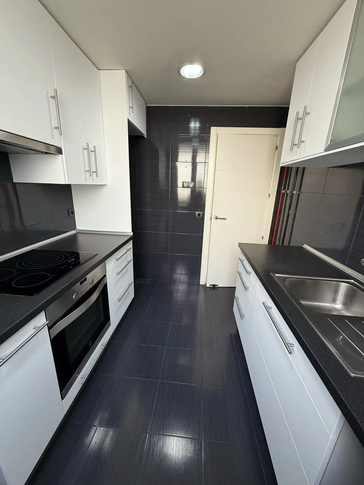 Piso en Barrio Aluche - Foto 15