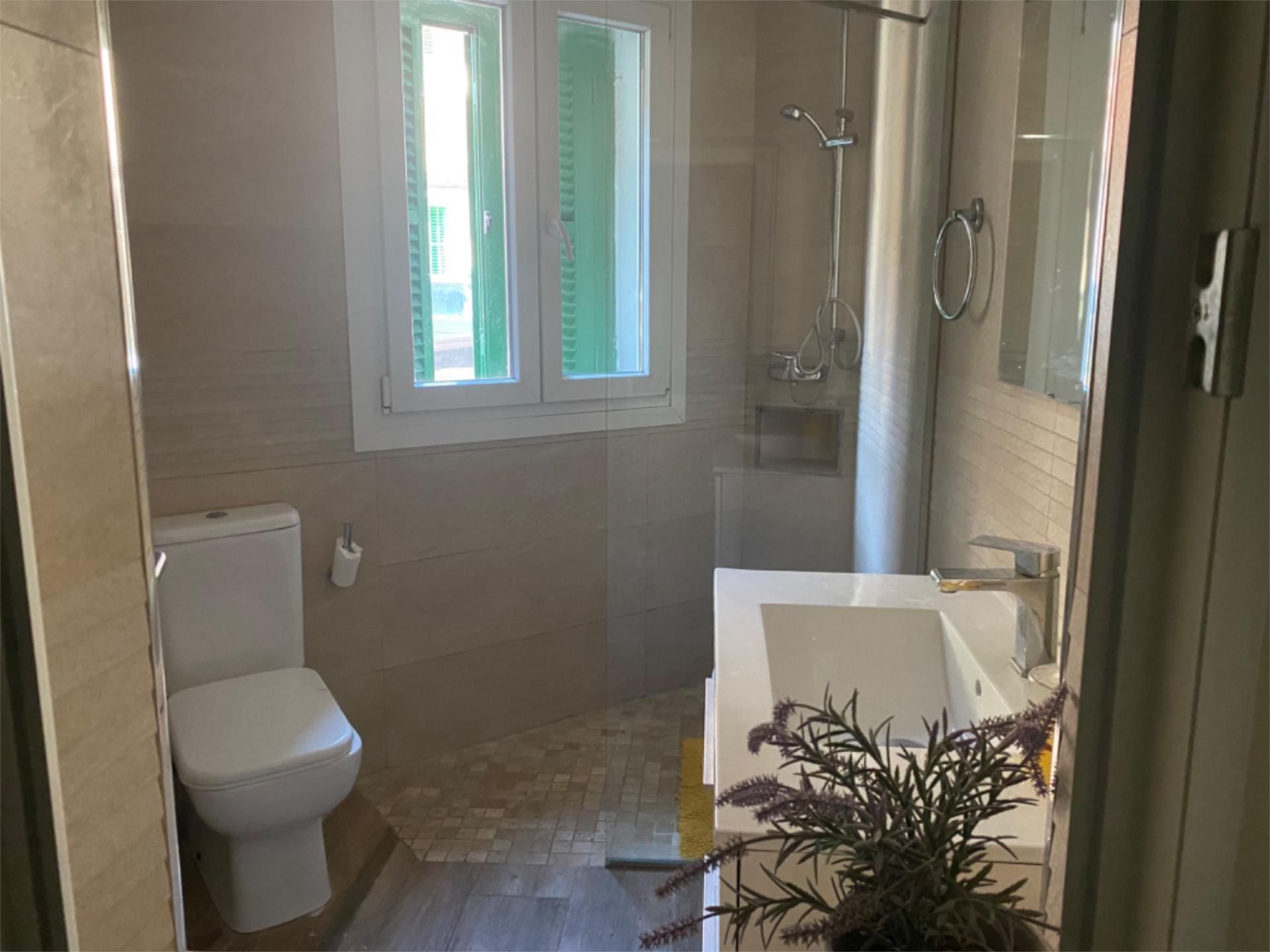 Planta baja en  Passeig de Dante 12 - Foto 7