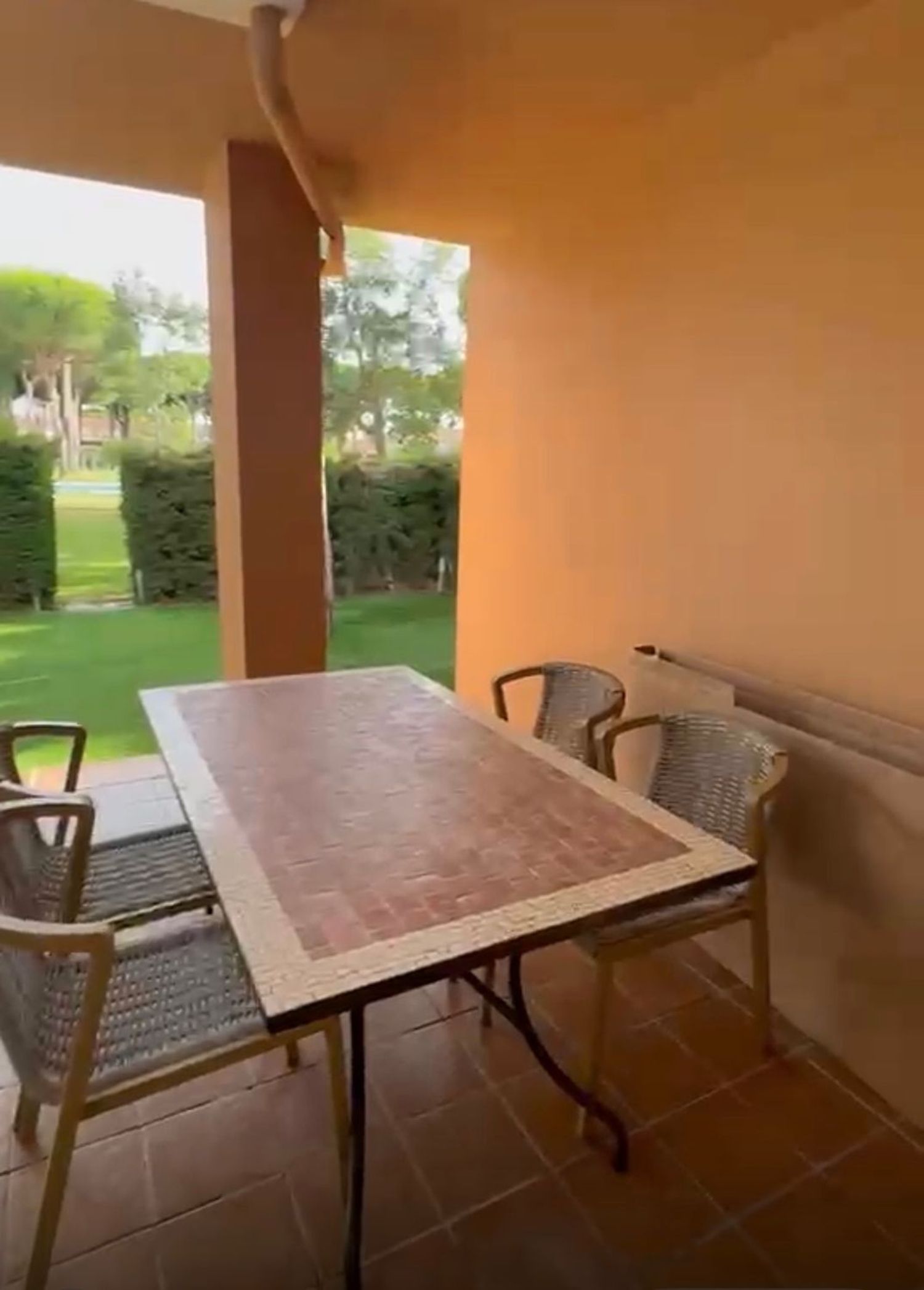 Chalet adosado en Calle Octavio Augusto, 60, Novo Sancti Petri, Novo Sancti Petri - Foto 16