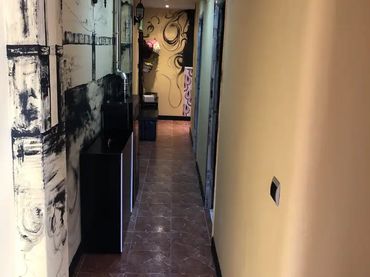 Piso en  Rúa Alfonso Senra 174 - Foto 8