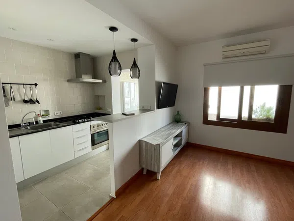 Piso en calle Emili Darder, 42
