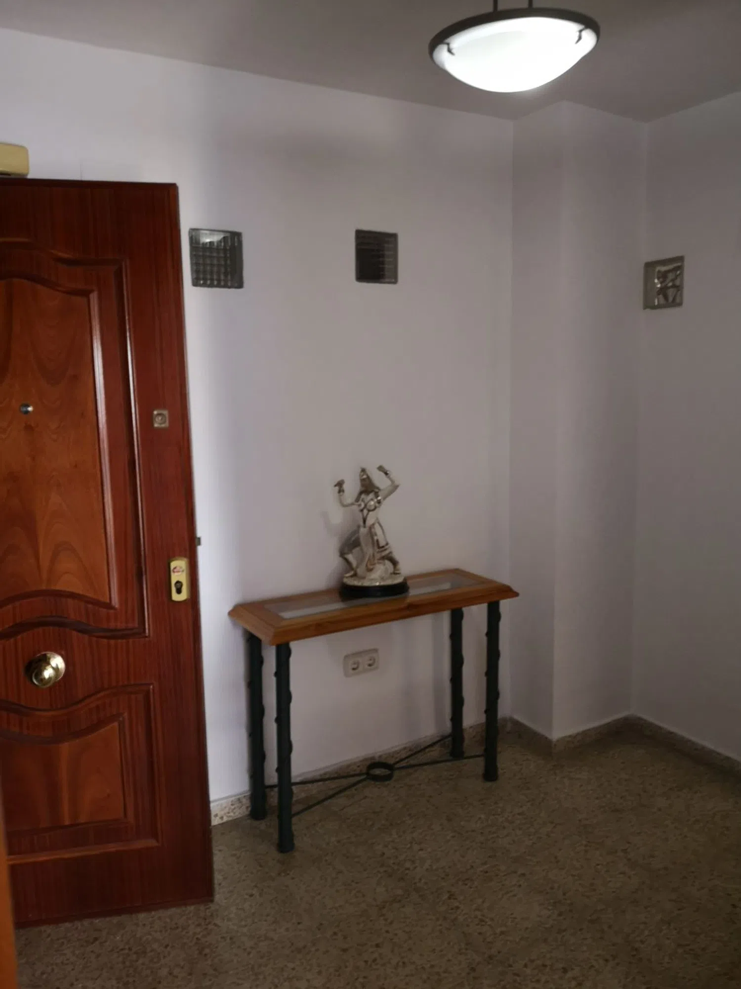 Piso en calle Héroe de Sostoa, 25 - Foto 5