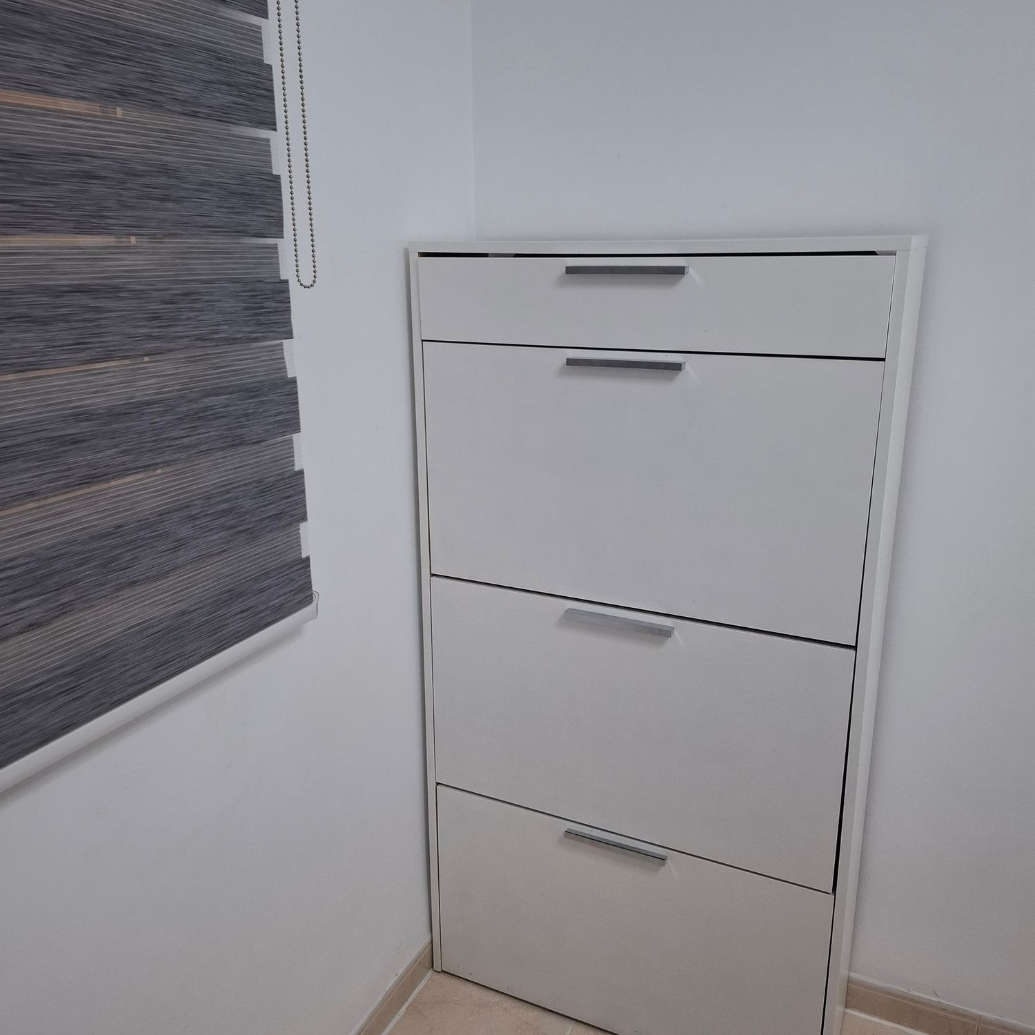 Piso en Calle Mar Adriatica, 37, El Palmar-Los Molinos - Foto 18