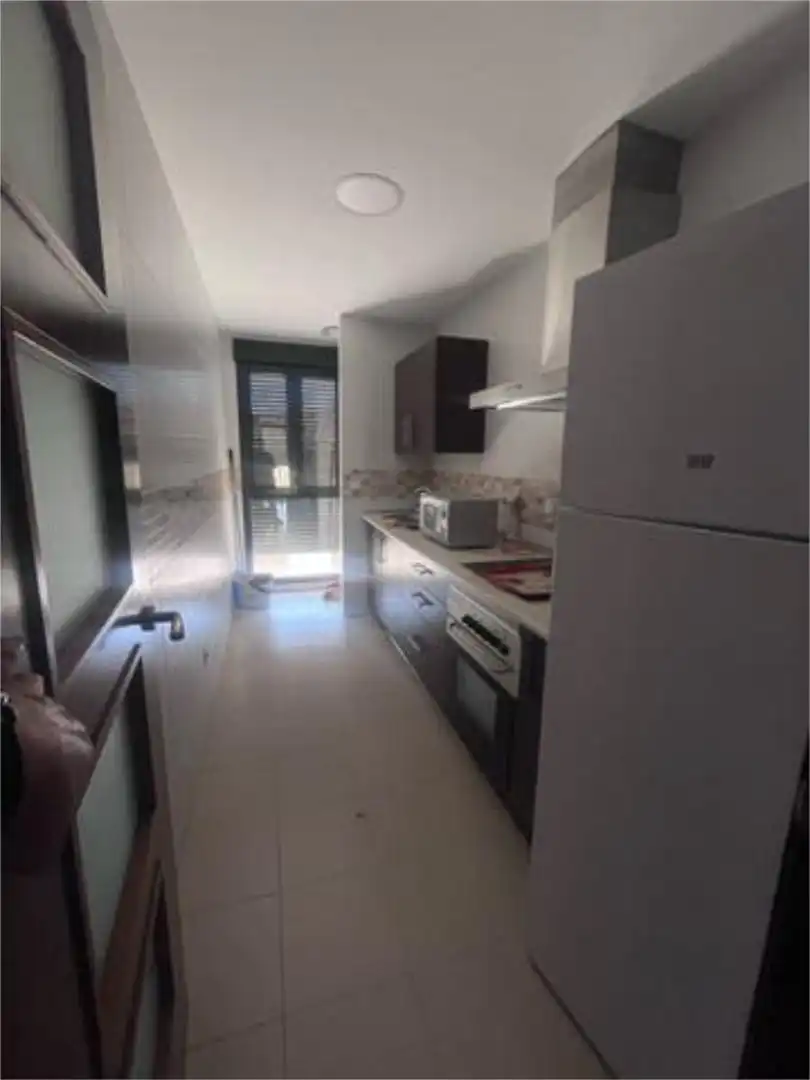 Apartamento en Juan policia local - Foto 4