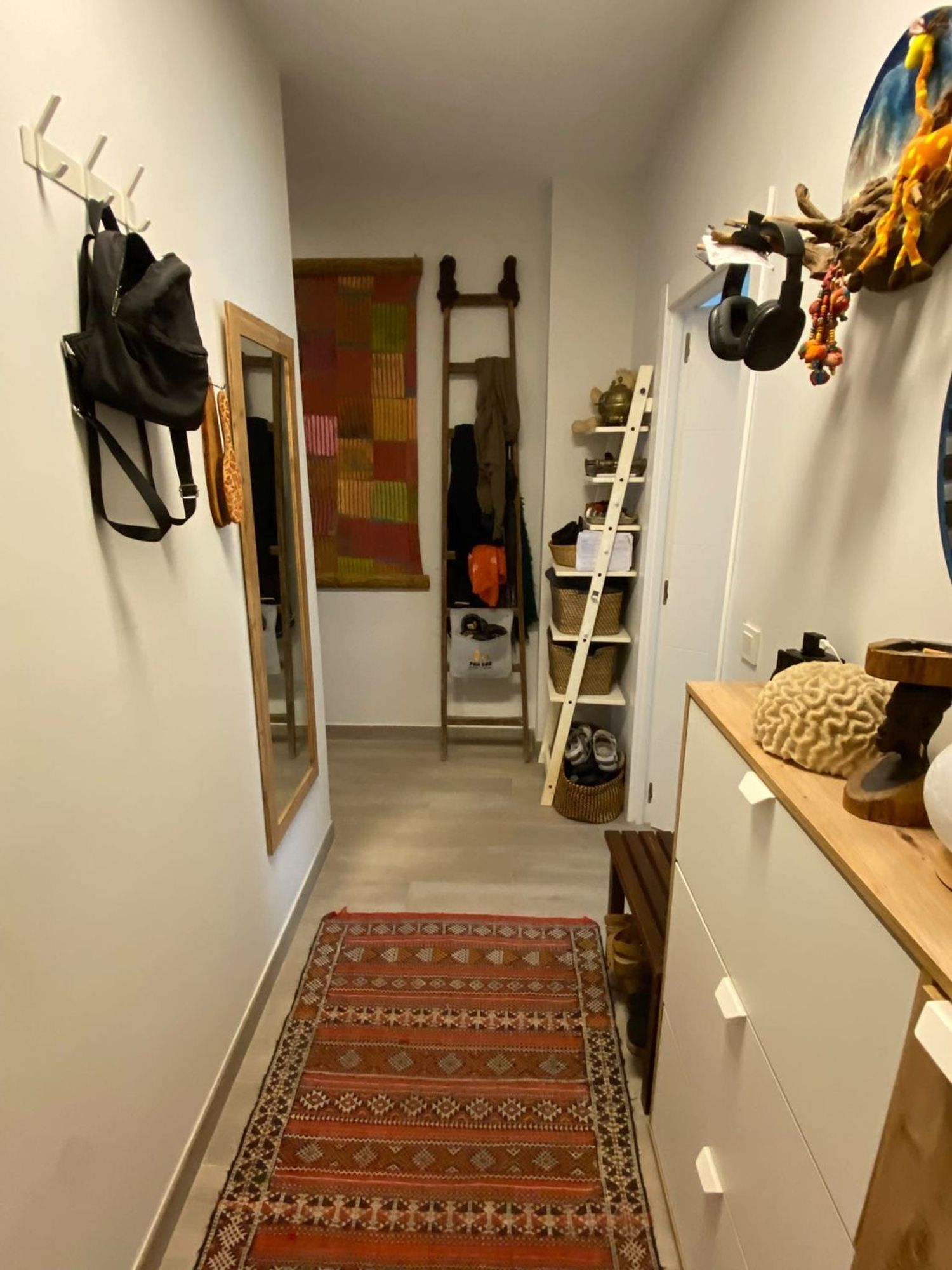 Piso en Calle San Pedro, 15, Puerto Deportivo - Foto 15