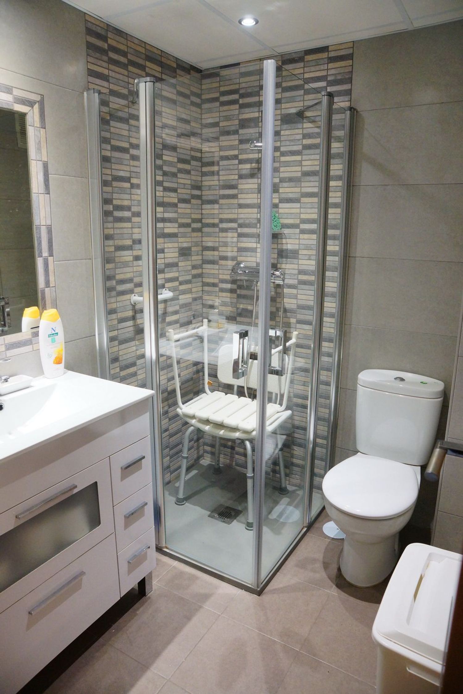 Piso en avenida Acapulco, 6 - Foto 12