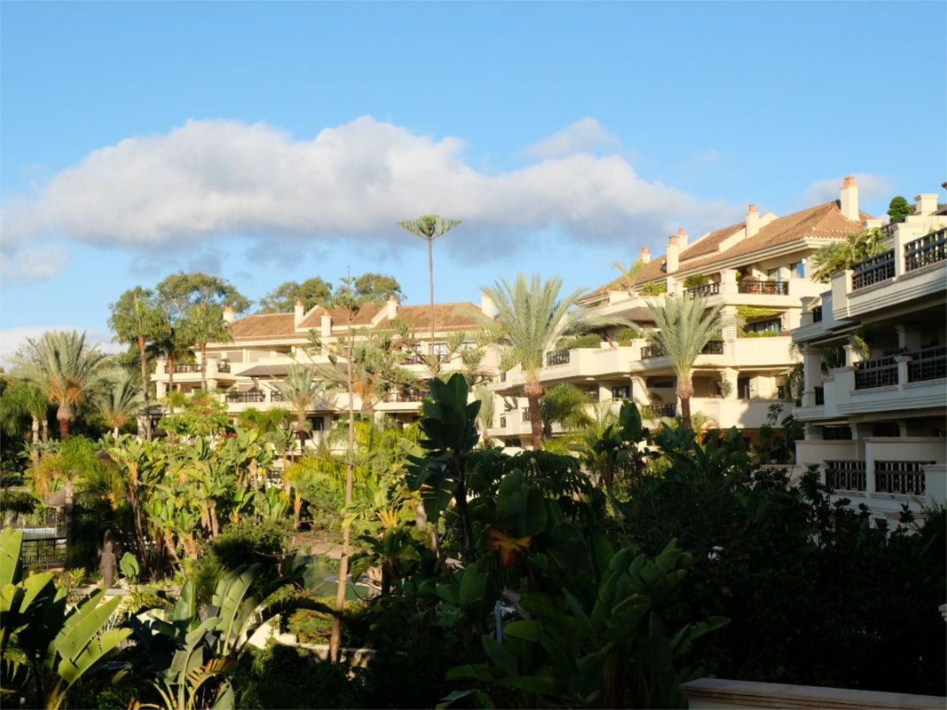 Piso en  Arrabal a Cañas-F Rodeo 10 - Foto 30