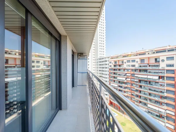 Piso en Penya-Roja, Penya-Roja - Foto 23