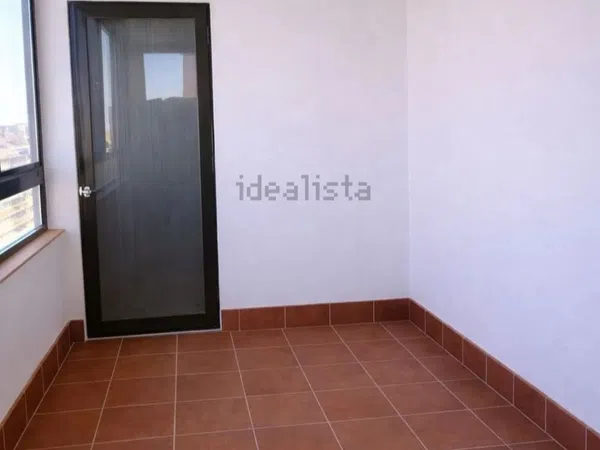 Piso en Calle El Greco, 6 - Foto 16