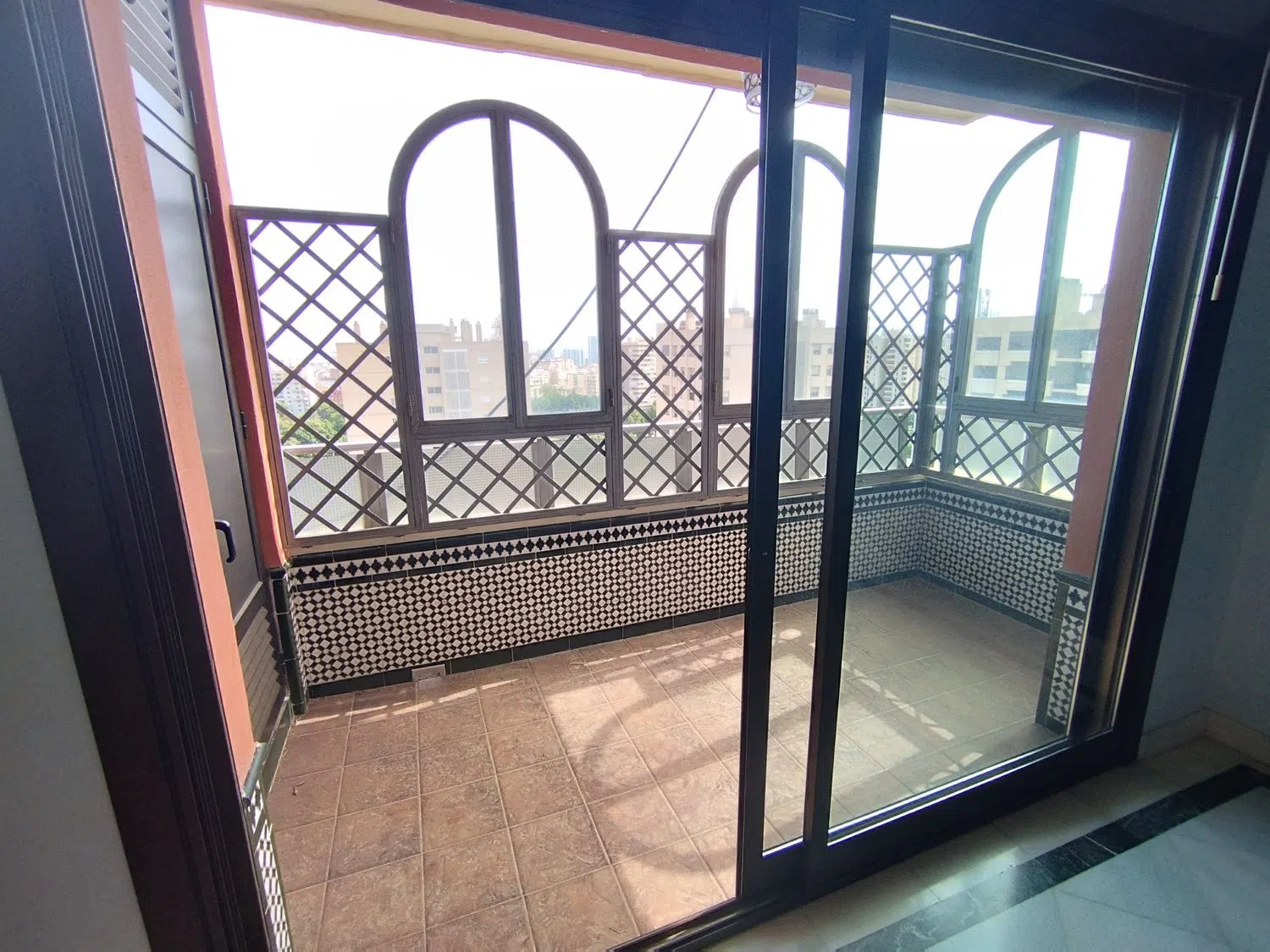 Piso - Foto 13