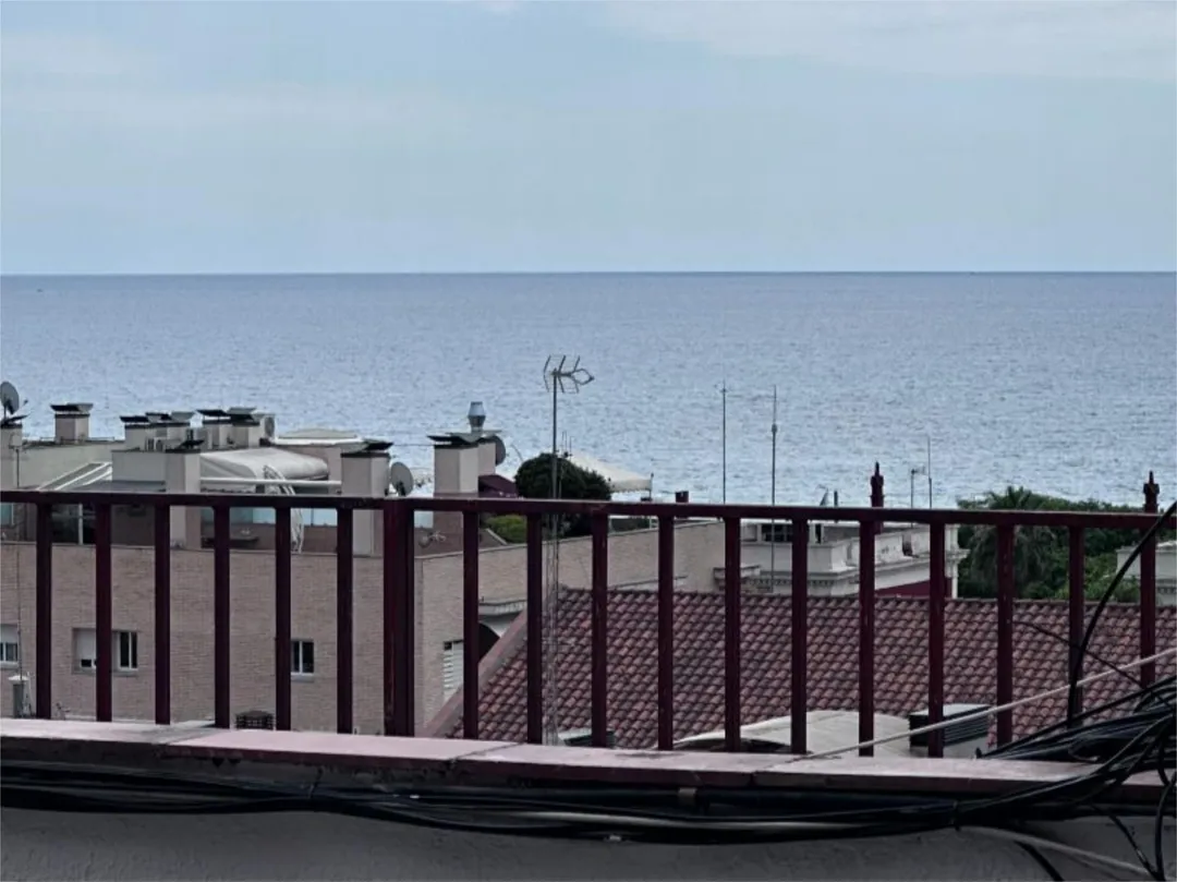 Piso en  Avinguda de Jaume Recoder 53 - Foto 14