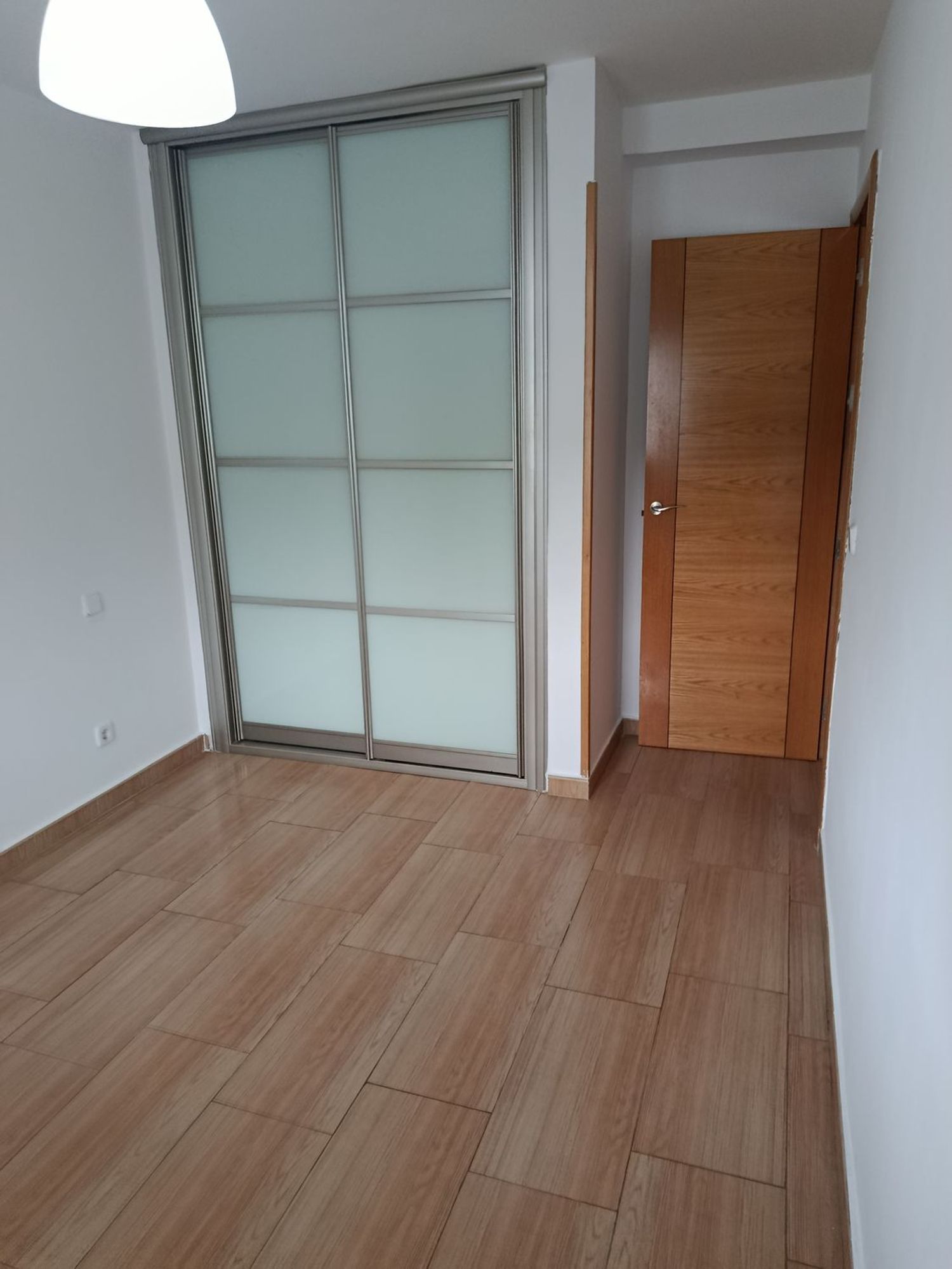 Piso en Ciudad 70 - Foto 8