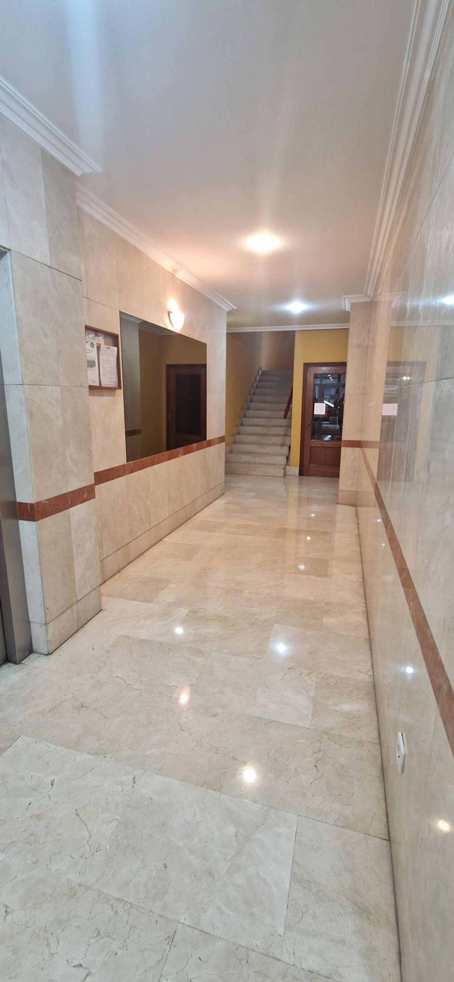 Piso en calle Piñole, 1 - Foto 13