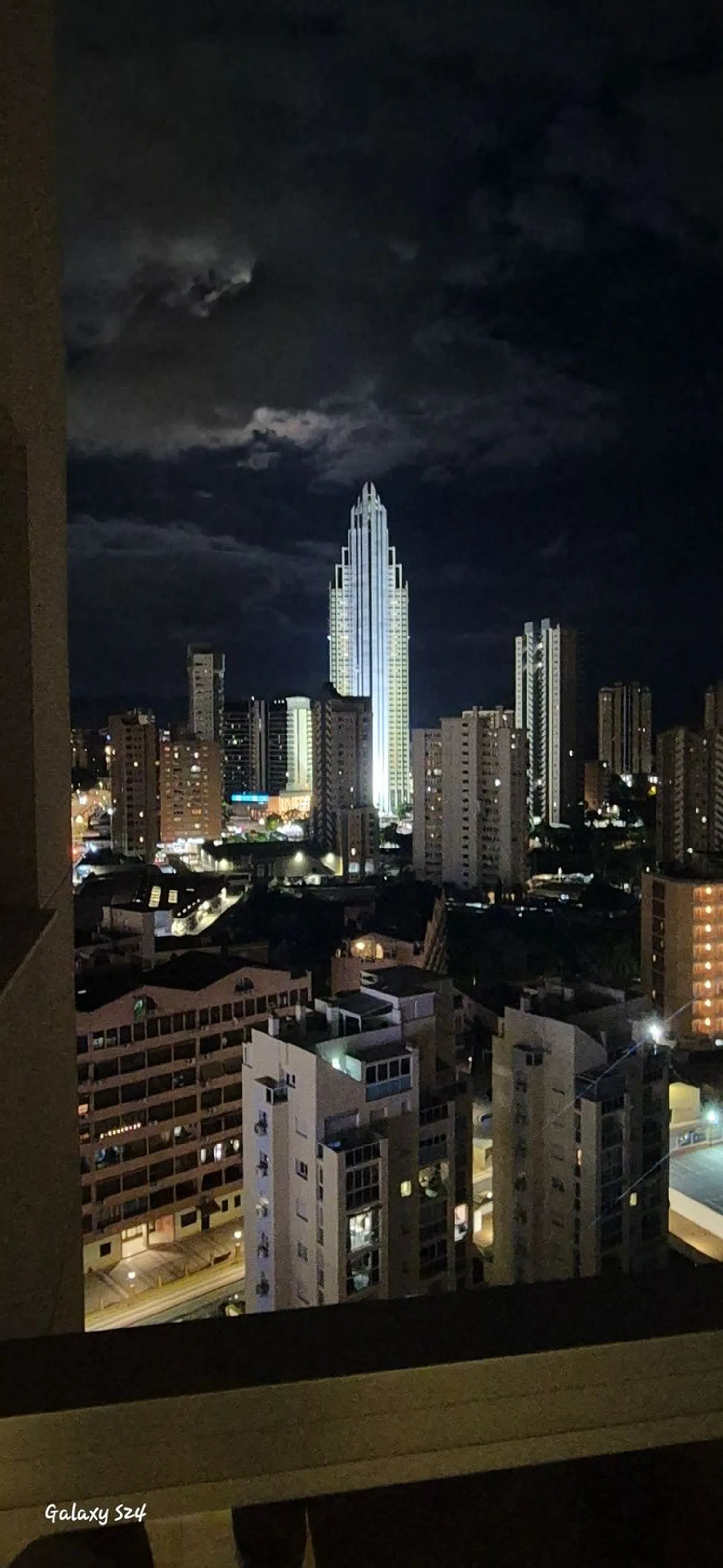 Piso en avenida Mariners de la Vila Joiosa, 1 - Foto 30