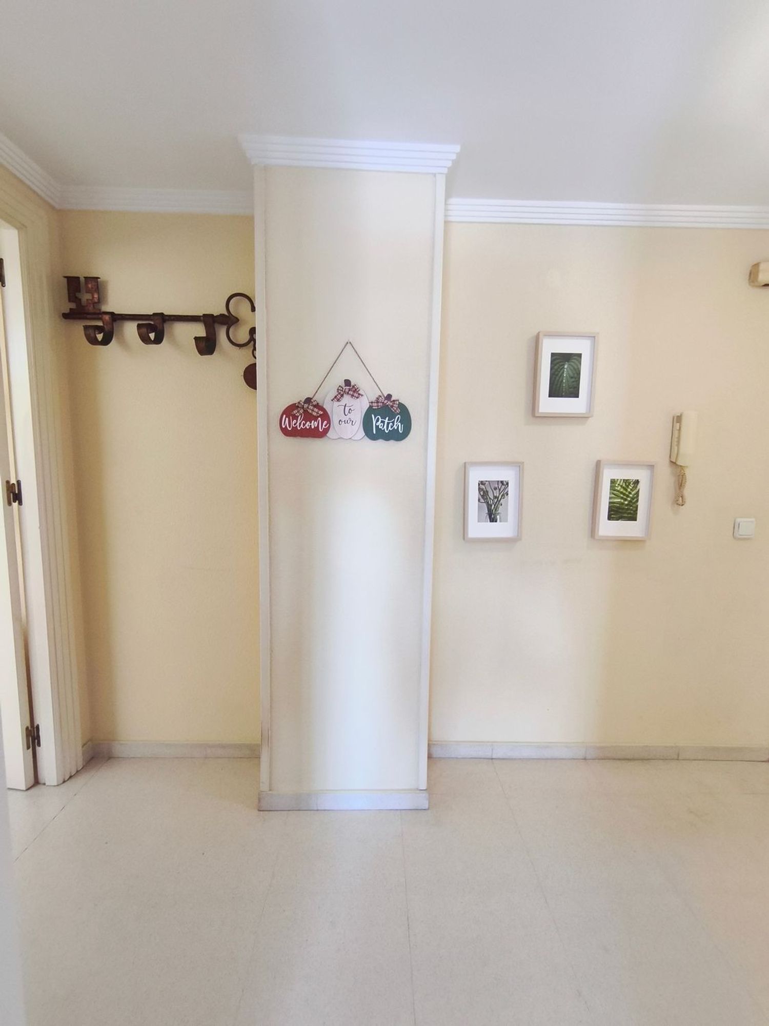 Piso en Calle Manuel Azaña, 11 ?, Barrio San Luis - Los Molinos, Barrio San Luis - Los Molinos - Foto 12