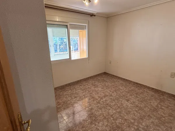 Piso en plaza Profesor Tierno Galván, 11 - Foto 2