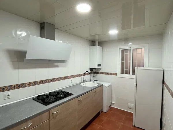 Piso en Calle de Feliu i Codina, 49, Horta - Foto 13