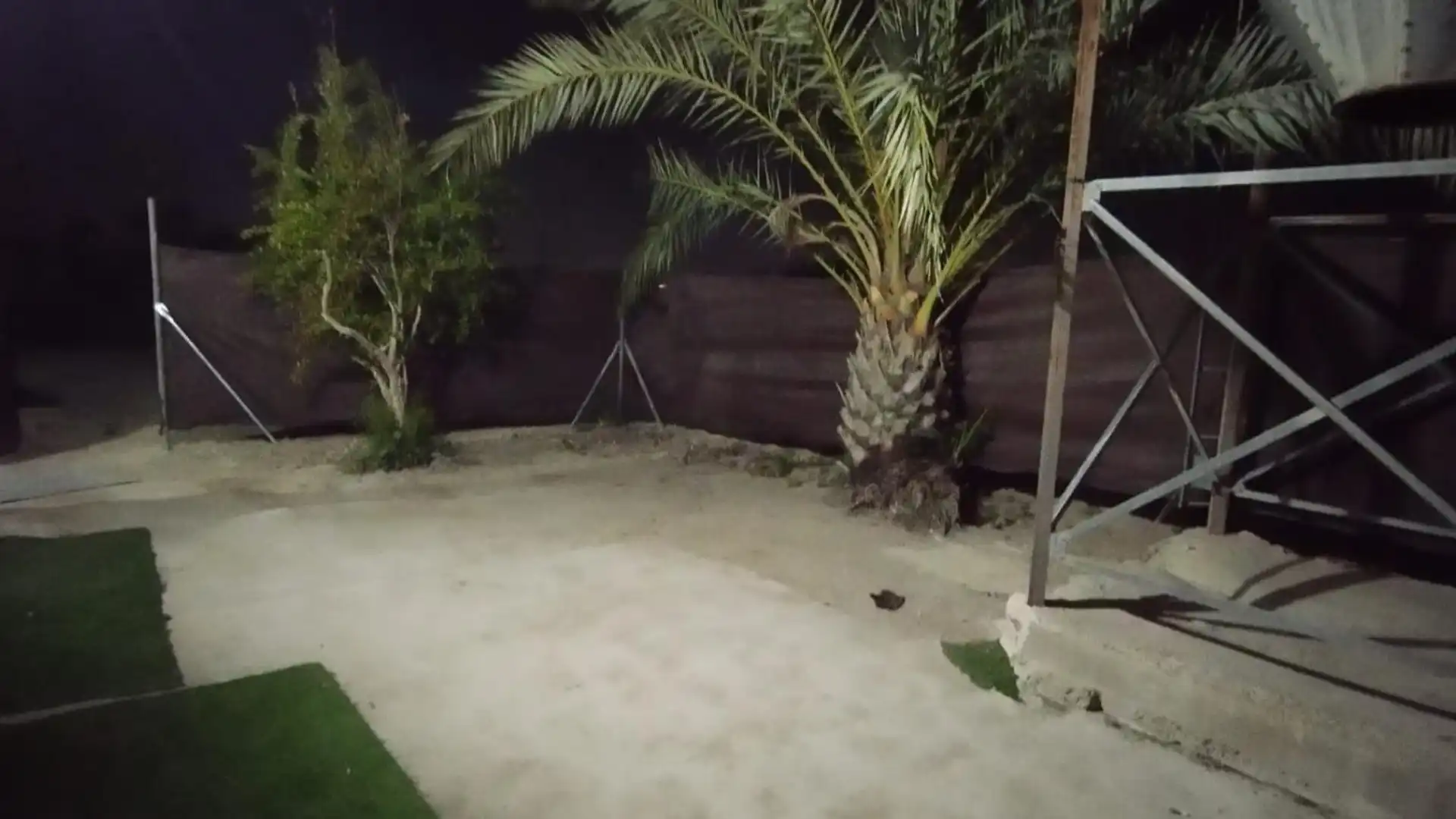 Casa adosada en  Partida Daimes 1103 - Foto 5