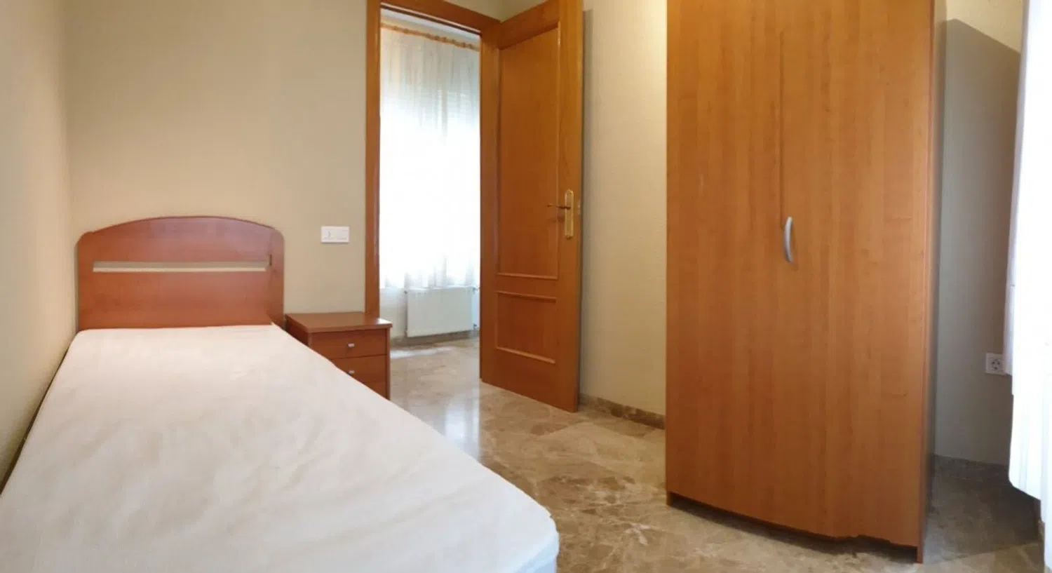 Piso en calle de Embajadores, 65 - Foto 6