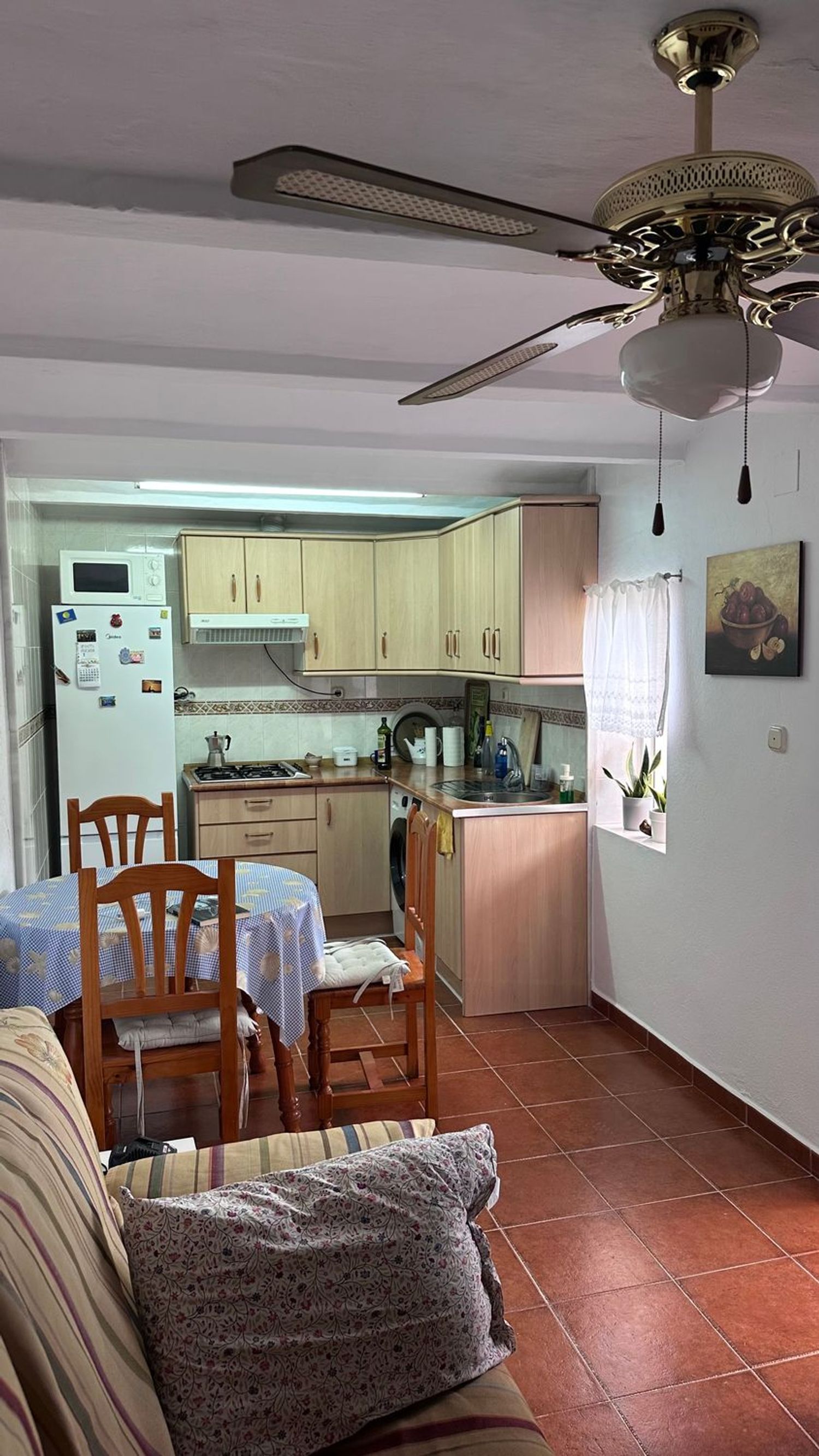 Casa o chalet independiente en Calle Carniceria Vieja, 13 - Foto 6