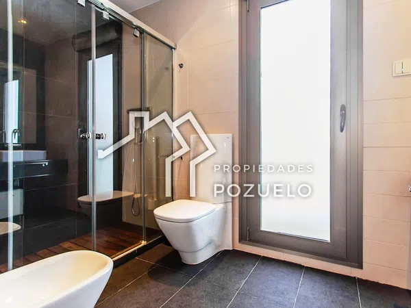 Chalet pareado en Calle Mistral, 2, La Finca - Foto 34