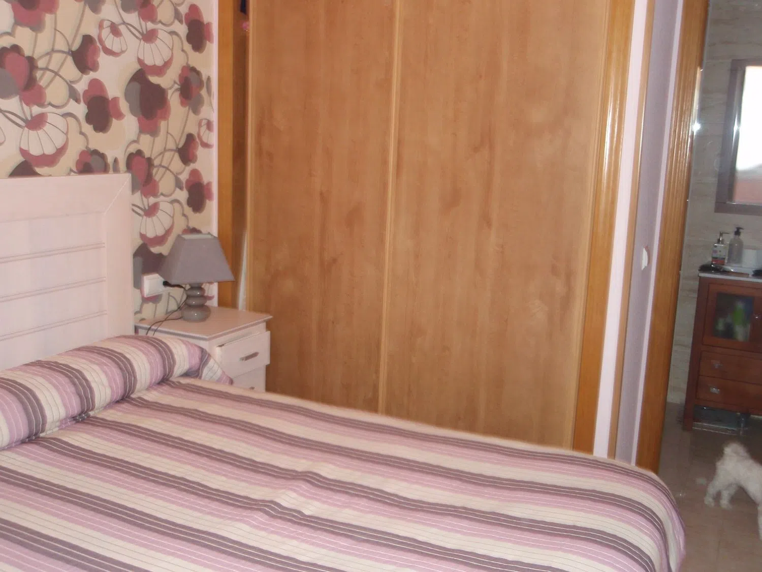 Piso en calle Llevant, 6 - Foto 27